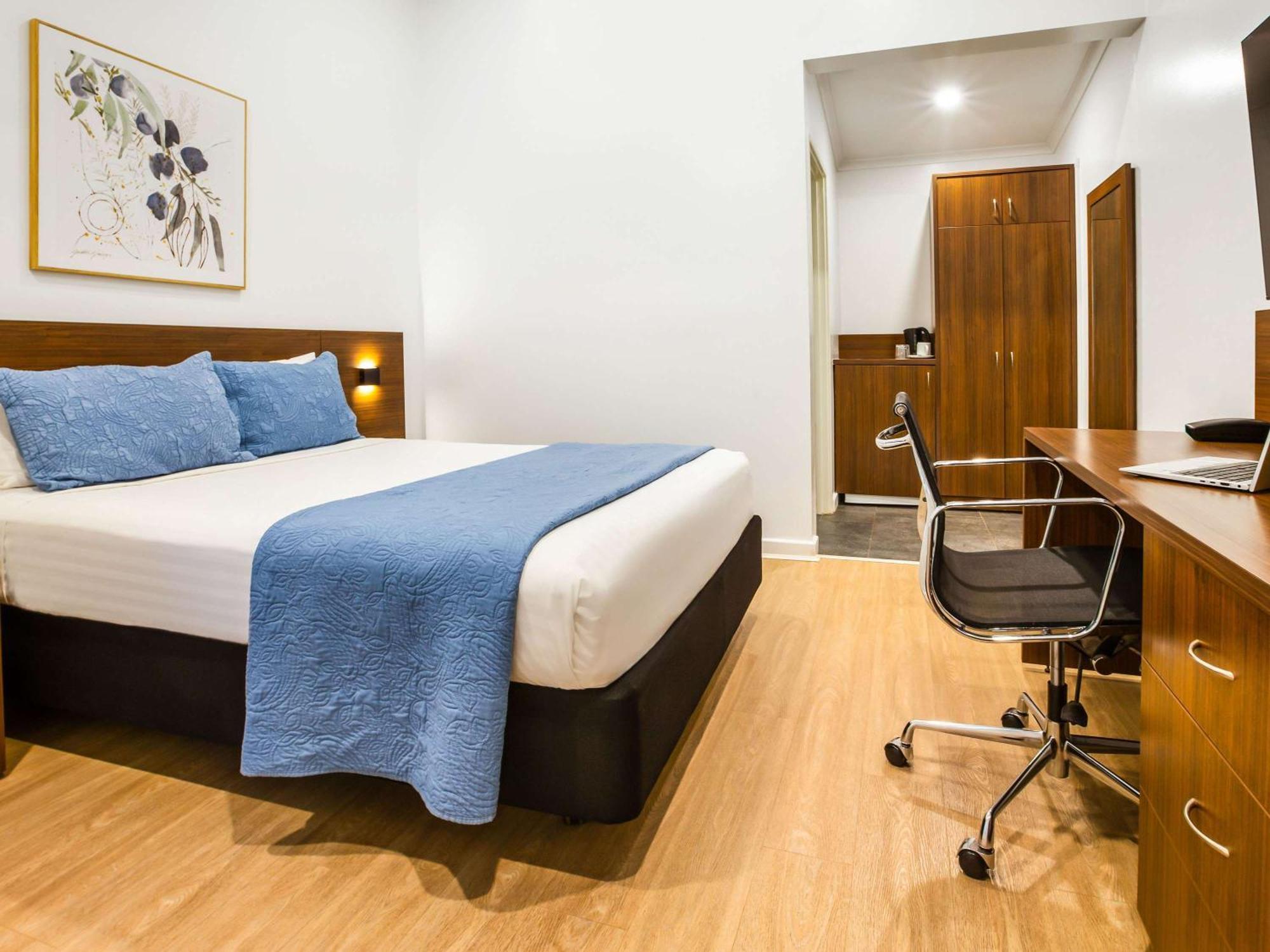 ไอบิส สไตล์ คาร์ราทา Hotel คาร์ราธา ภายนอก รูปภาพ