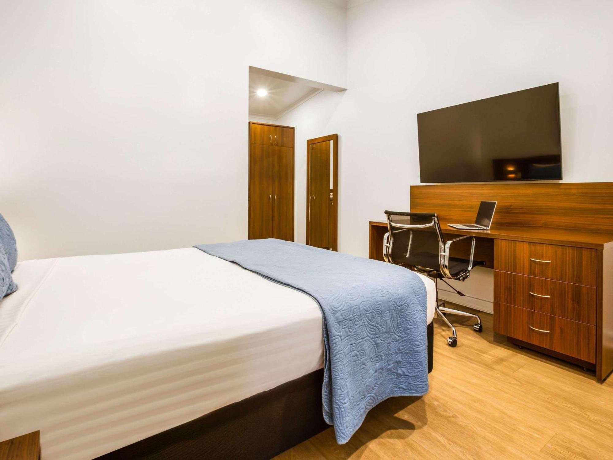 ไอบิส สไตล์ คาร์ราทา Hotel คาร์ราธา ภายนอก รูปภาพ