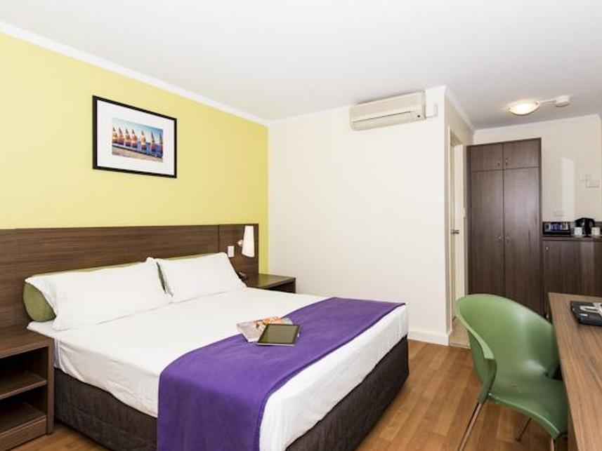 ไอบิส สไตล์ คาร์ราทา Hotel คาร์ราธา ภายนอก รูปภาพ